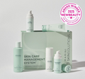 SKINCARE MANAGEMENT SYSTEM - Marini Skin Solutions