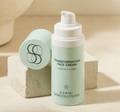 Transformation Face Cream