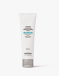Marini Physical SPF 45 - TINTED LIGHT