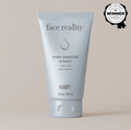 Cran Peptide Cream - Face Reality