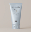 DAILY SPF 30 - Face Reality