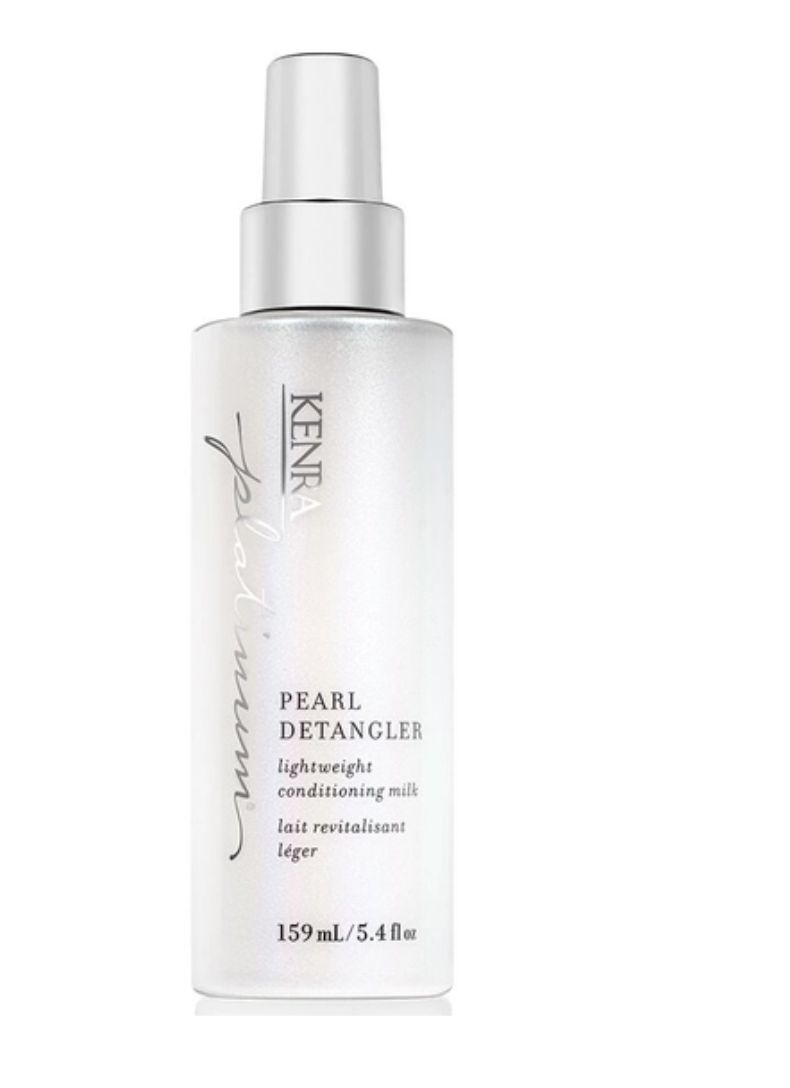 Kenra Detangling Spray