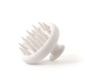 Scalp Scrub Brush