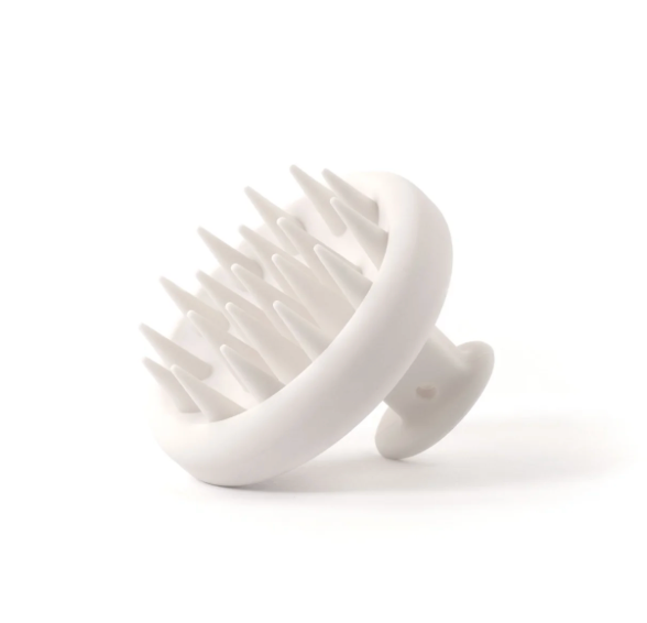 Scalp Scrub Brush