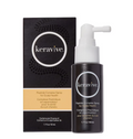 Keravive Peptide Spray